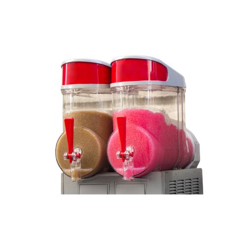 Slushie Machine - Image 3