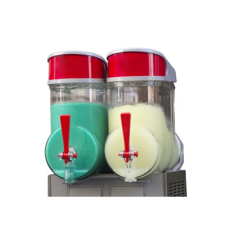 Slushie Machine - Image 2